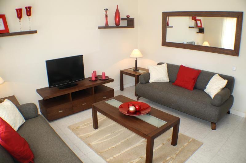 פוארטו דל כרמן Villa Amina מראה חיצוני תמונה